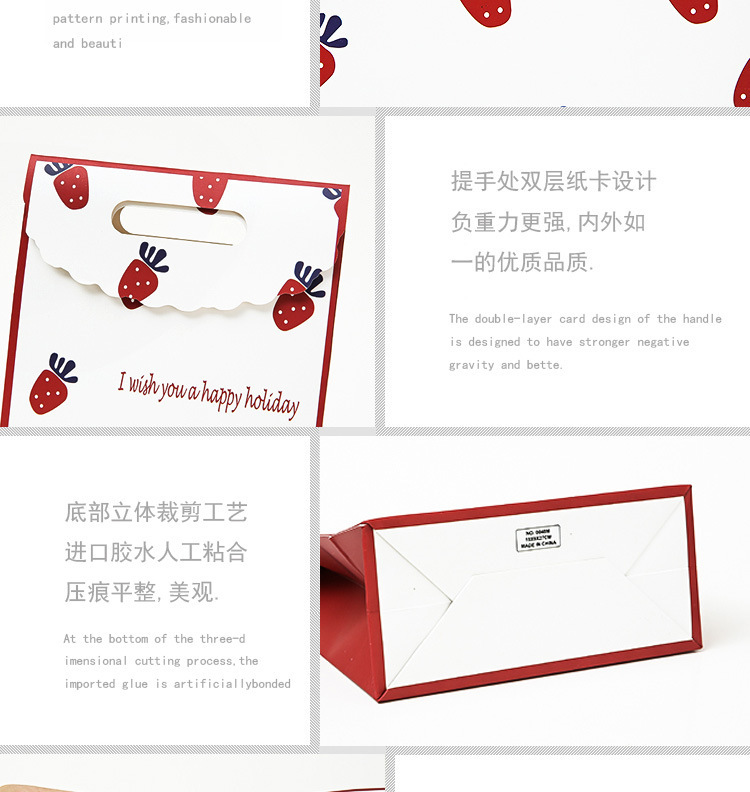 O1CN01piGdqD23mXBPWlEiQ_!!2032