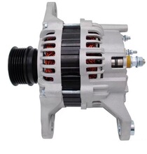 A003TR5092�����3587218�����38038045������ֶ��ֱ�﷢���