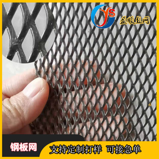 ��\䓰�W���x�o�ھW�����^�V�W�X���������b��P䓰�WƬ