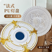pu���Pʯ�ྀ�l���Ƶ�픵�����ʽ�b����͟����Wʽ���s����A�αP