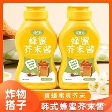 ���۽�ĩ�u��Ş���nʽը�u�u���۽�ĩ�r����ץ��u֥ʿ����ɳ���u
