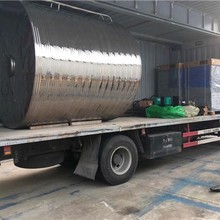 �㽭�����r�Ҙ����Ŀ՚��ܟ�ˮ�����l