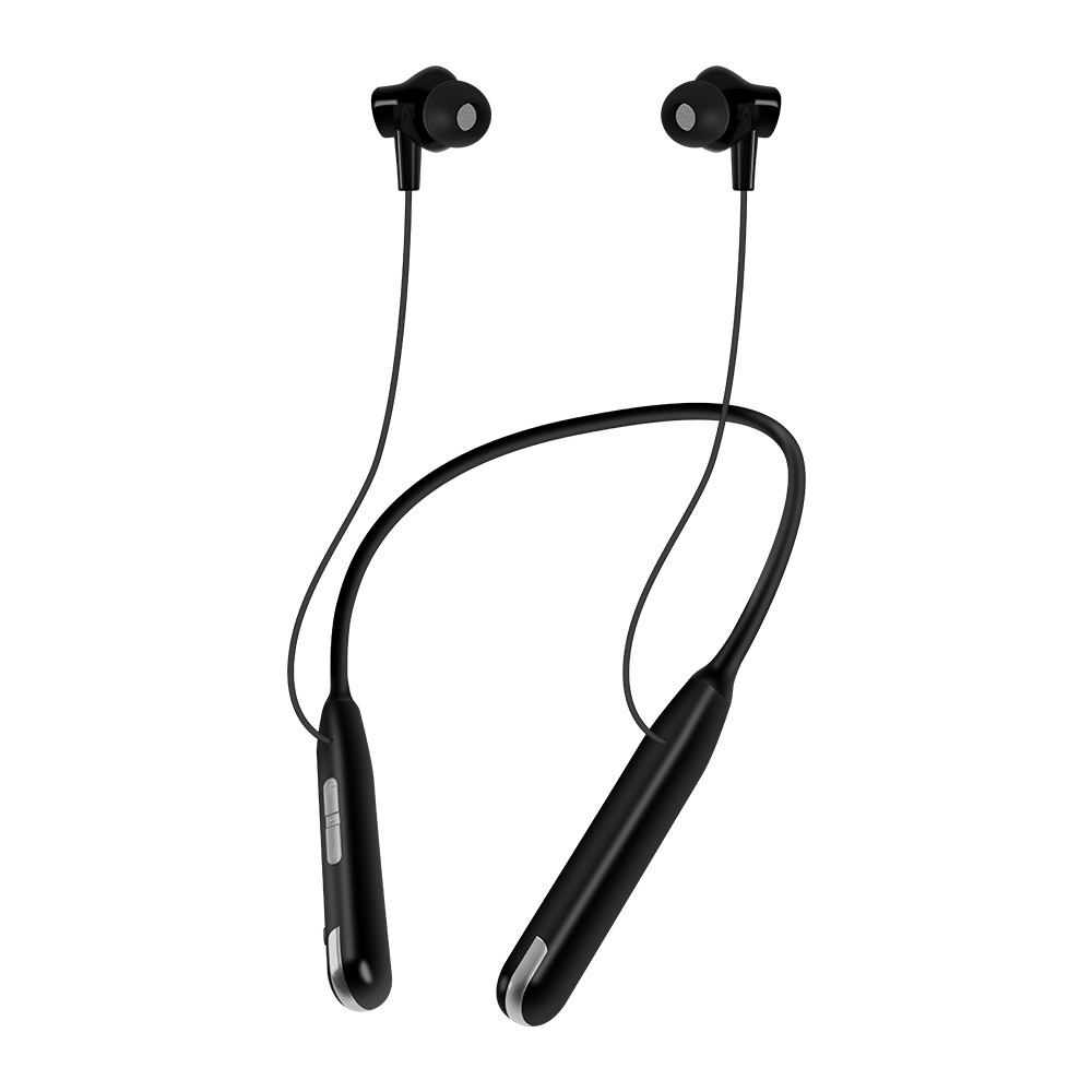 Cross-border halter neck in-ear type