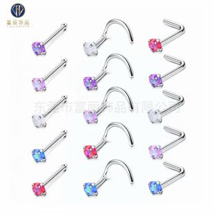 �羳���N316�䓰Č����ֱ�UL�US�U���b�W�����ʯ�����Ʒ���l