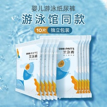 ���~�݋냺��Ӿ����ѝ10Ƭһ�����򲻝�����ѝ��ܛ������Ӿѝ