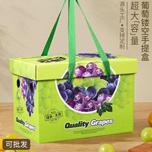 ���Ѱ��b�жY������ߙn�ĺ������޷��������ӌ��ü���S�����l