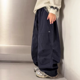 童裤;童T恤;普通外套