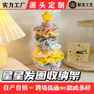 ��ľ���ǰlȦ�ռ{�����������������~�A�^�K���c�l��}�Q������