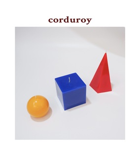 corduroy ͯ�Ŀɐ�ɫϵ�F���ǼҾ���޹Ϟ�T�[�� С���|�����նY��