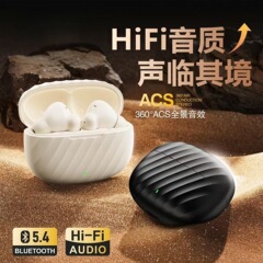 2025新款无线蓝牙耳机高音质降噪运动耳机无线跨境W905蓝牙耳机