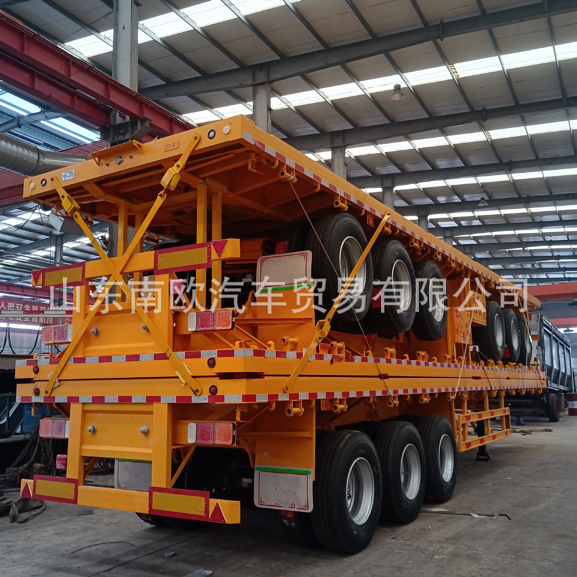 微信图片_2022110209552212