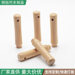 �S��ֱ�N���ľ�ֱ�ľ�|���֏N��ľ����F���𹤾�ľľˇ