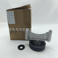 34152 ������ ѩ����ASTRO BLAZER GMC C1500 �յ�ѹ�������л���