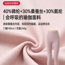 240gɣ�Q�z������Ʒ�����\�]�w�Q�z�٤�����\���٤����zᘿ���