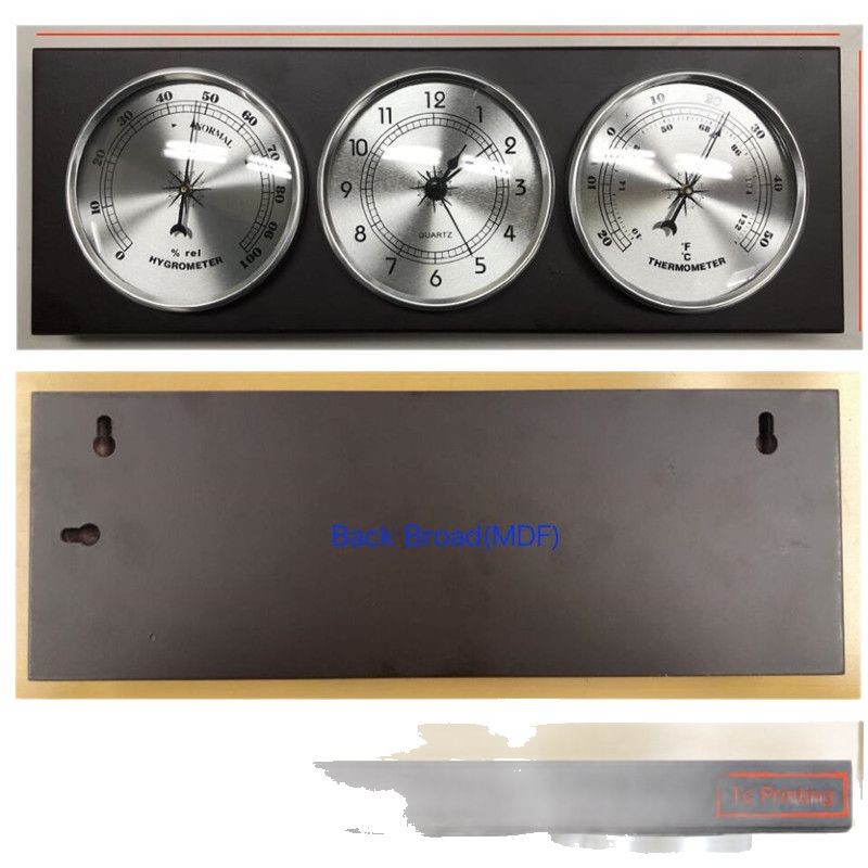 2025-03-26 18:42:25.jpg