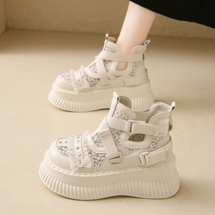 �r�о�Ʒ���������߁��Ļ��ɸ��Ů��Ь͸����^Ů���eЬ���l