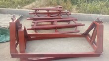 �������ϼ܉��ߙC�O���䓾�֧�μ�1.2��5T�q�oʽ���ϼ�
