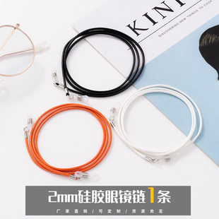 �S��ֱ�N���s�r�в�ɫƤ�K���R朒첱�������R�K���G���R������l