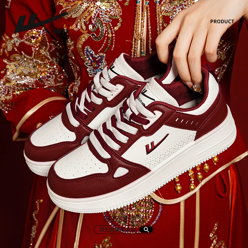 Облегчение обуви мужская весна 2025 новая мужская обувь дикая модная повседневная обувь с низким уровнем бег обувь мужская