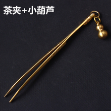 P66D���ļ��~��Aϴ���A ������~�A�ӷ�������� ������������