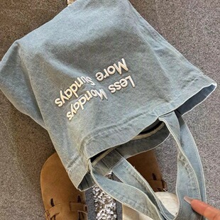 �͹���ʽ������ins�L���݌W��ͨ����ˇ�μ����nţ�Іμ����ذ�Ů