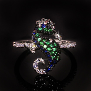 �������ɫ����ebay��ָ�Ƕָ�h���RŮ�ʯԪ������ʯ���u�W���o