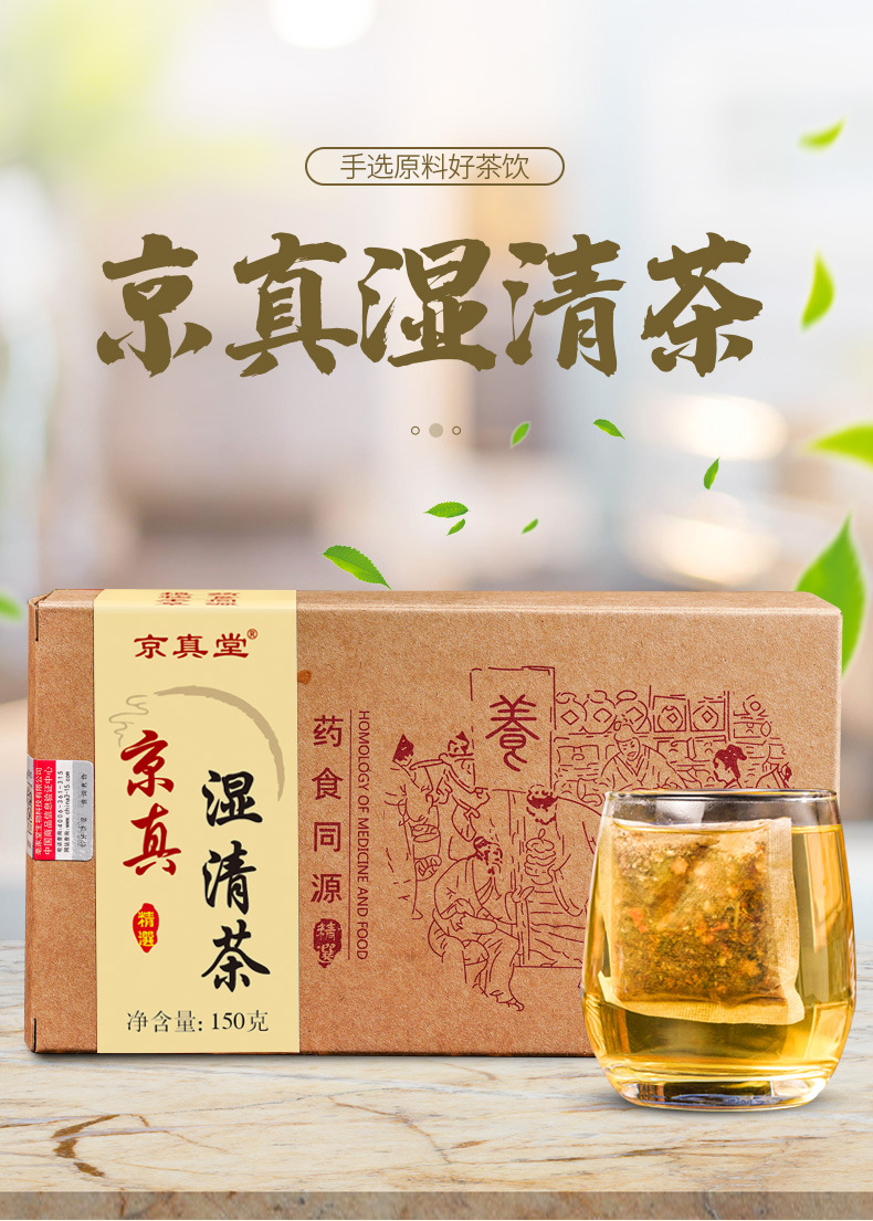 hmqViviiyNSAyin9WuaVt0VWObWOrtCGoicA