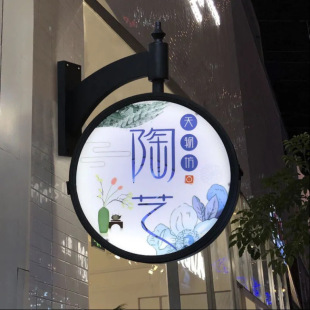 �A��360���ք����D�Fˇ�V�����젝ʽ���׷��b�̲聆��������