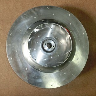 �����L݆ͬ���T���X�Ͻ�늽����X��Cе�������x���L�C�L݆�~݆