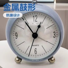 ���ٹ���ţ�ۚ�͹�����@���_�����[�R�����¿�r�жYƷ�o���Cо