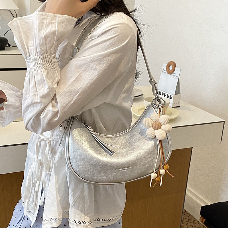Bolso de mochila de mujer 2026 nuevo bolso de bolsas de bolsas