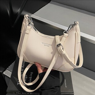 ������������Ӱ���Ů2026�¿�ٴ����e�μ�����Еr��ͨ��б���