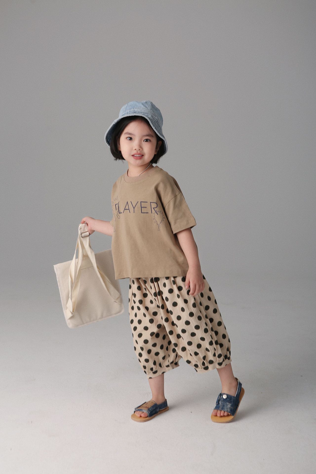 2024-02-09 141010.jpg