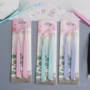 多功能手工小清新工具镊子