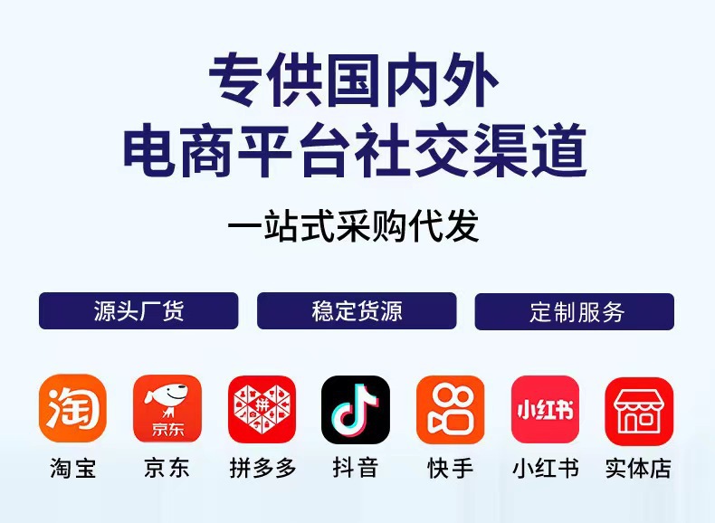 微信图片_20240530100643