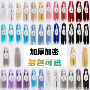 ˹¶�� �Ӻ��f�ö�ɫ 100�����Lֱ�l ë������ cos�ٰl �S��ֱ�N