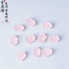 ��Ȼ��ˮ���p��ˮ��ɢ���S�β�Ҏ�t�ֹ�diy�ִ�������������