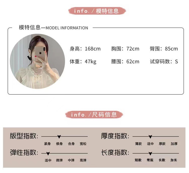 89a421ca-fee1-43b2-b3bc-8b2f010fc91f.jpe