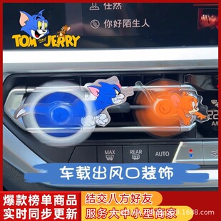 ��������؈ץ������L�ڔ[����ķ�͂�����܇����L�ڊA��ͨ