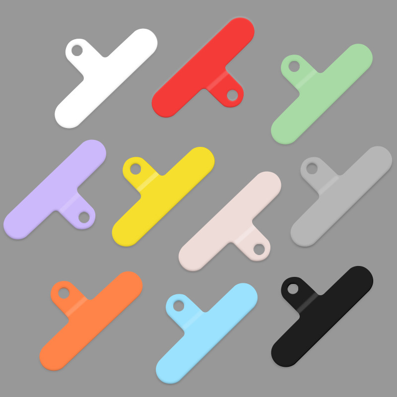 Modelo ordinario-moldeo por inyección-color