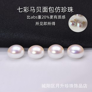 �n��Ӳ�� ���Rؐ�ò�������� �ο��z�^��DIY�l�A����������