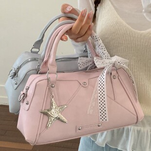 �n��С����ᱣ�g�����Ů2026�ļ��¿��ճ����^��ͨ�چμ�б���