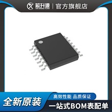 IC OPA4170AIPWR ���� ���� ����Ŵ��� ������ TSSOP14