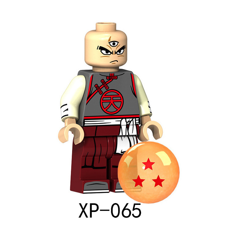 XP065