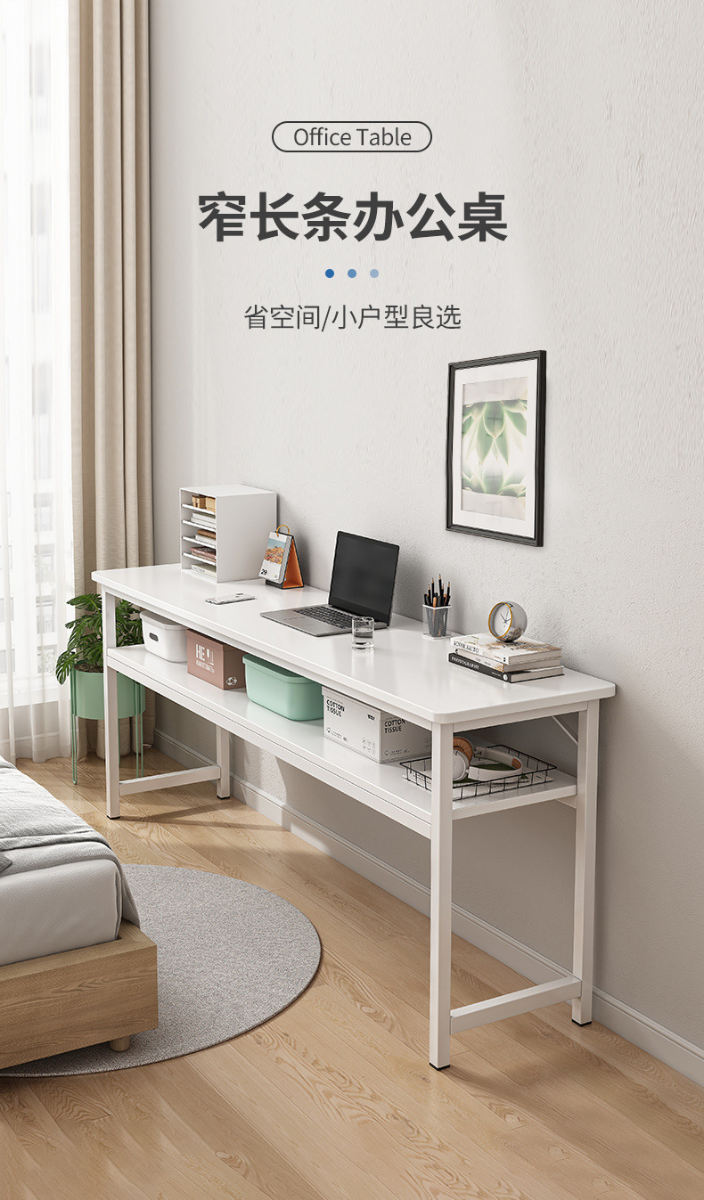 ed7e17b2-d005-44bc-9cc4-520a64e53941.jpe