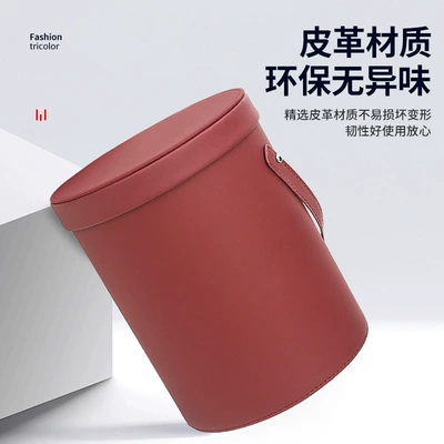 Car storage bag/box | portable large capacity storage