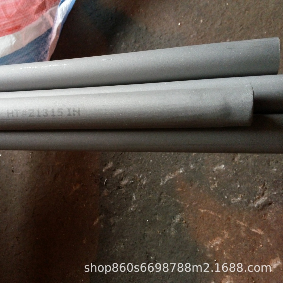 管材，管道N06600,Inconel600,Alloy600,NS3102棒材，法兰