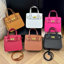 H�ҿ羳���W���K���Ů�������֦�y�P����μ�б��߼��|��ͨ��