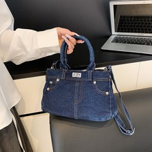 �r��С��ˮϴţ���������2025�¿����n�μ�б����r��ͨ���K���