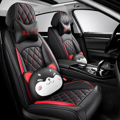 Four Seasons Pad, cushion seat cover supports a